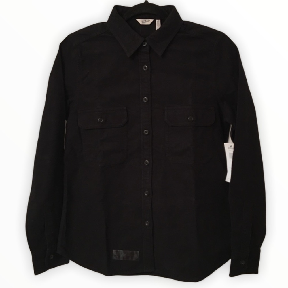 Woolrich